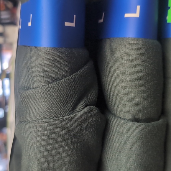 Eddie Bauer 2-pack Lounge Joggers Set - Picture 4 of 12